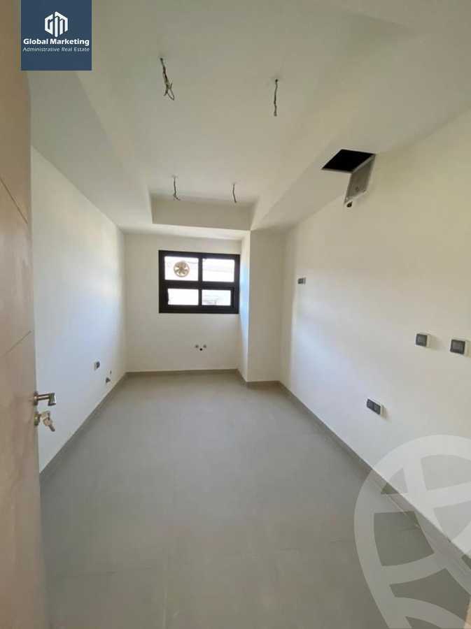https://aqarmap.com.eg/ar/listing/3542910-for-rent-cairo-new-cairo-compounds-mivida