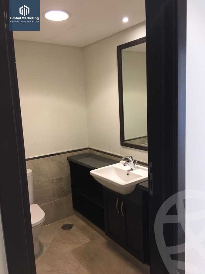 https://aqarmap.com.eg/ar/listing/3542910-for-rent-cairo-new-cairo-compounds-mivida