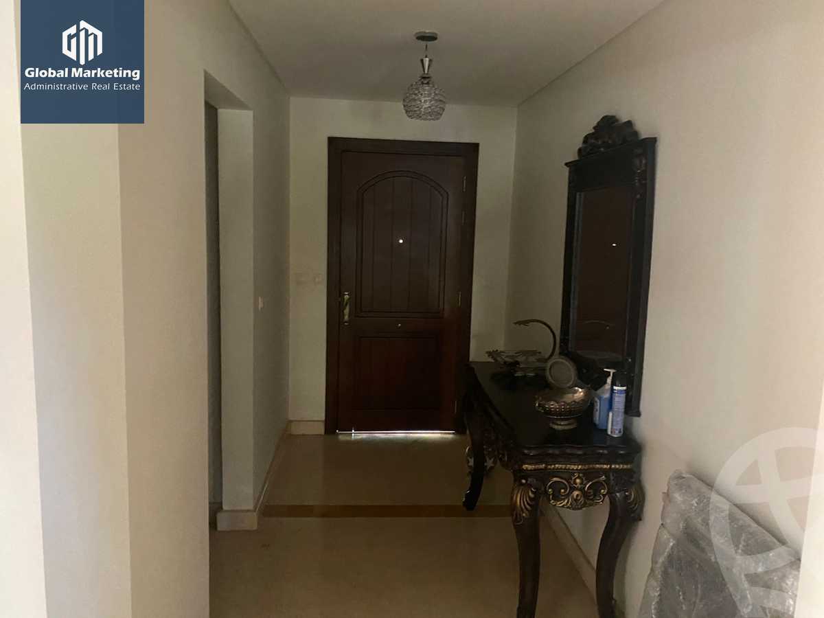 https://aqarmap.com.eg/ar/listing/3542910-for-rent-cairo-new-cairo-compounds-mivida