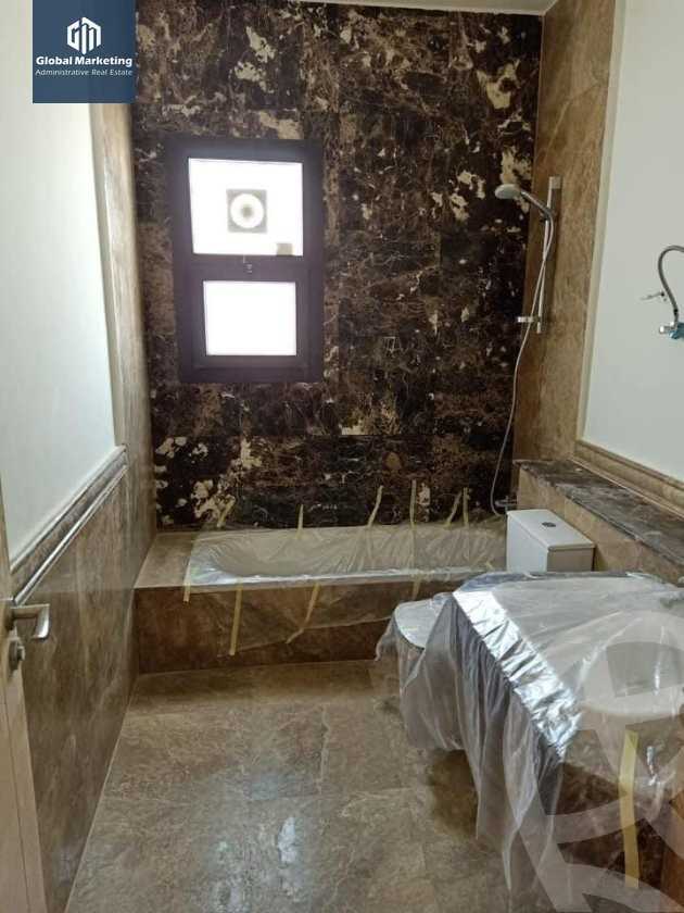 https://aqarmap.com.eg/ar/listing/3542910-for-rent-cairo-new-cairo-compounds-mivida