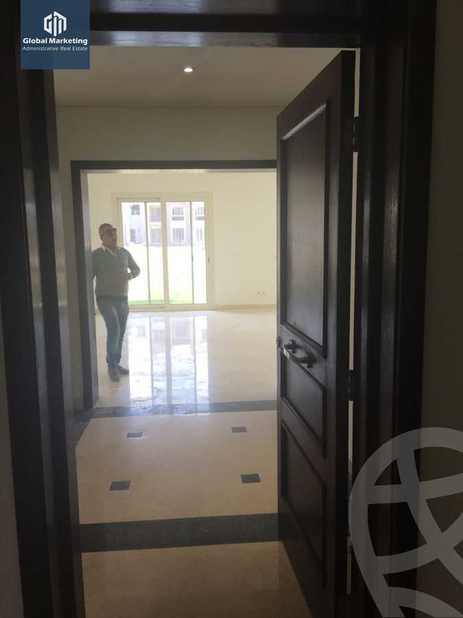 https://aqarmap.com.eg/ar/listing/3542910-for-rent-cairo-new-cairo-compounds-mivida