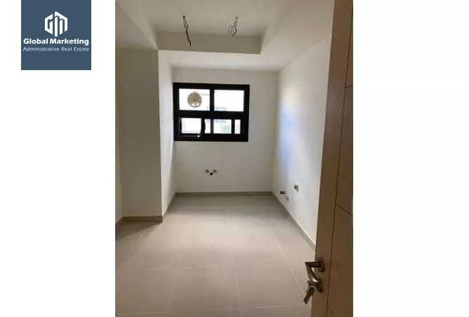 https://aqarmap.com.eg/ar/listing/3542910-for-rent-cairo-new-cairo-compounds-mivida