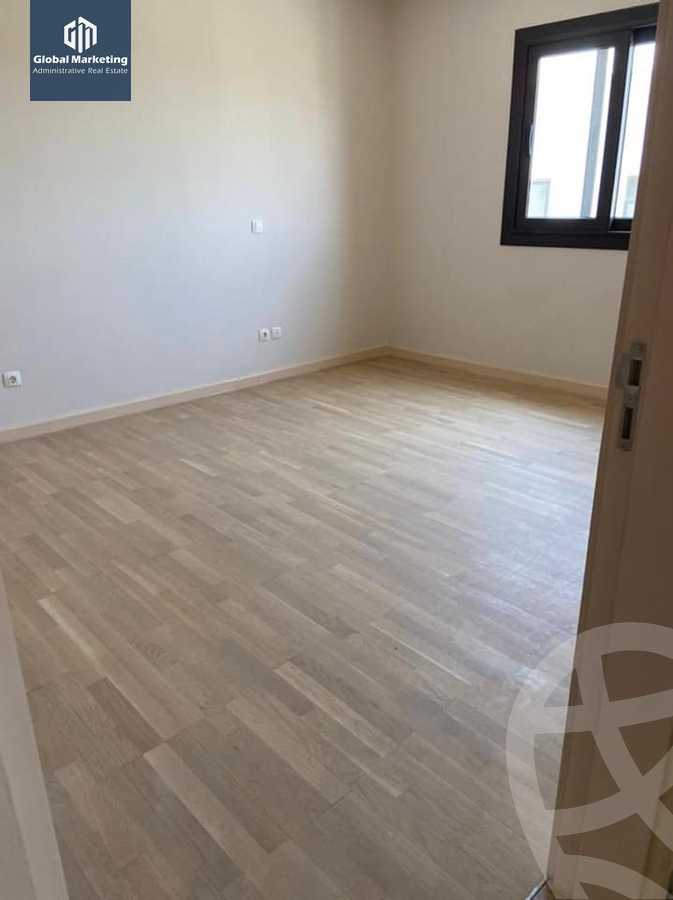 https://aqarmap.com.eg/ar/listing/3542910-for-rent-cairo-new-cairo-compounds-mivida