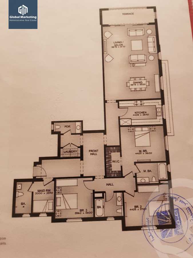 https://aqarmap.com.eg/ar/listing/3542910-for-rent-cairo-new-cairo-compounds-mivida