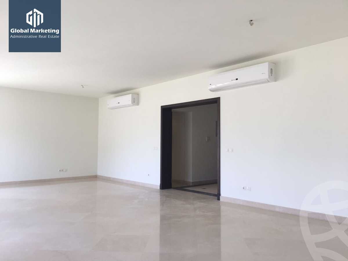 https://aqarmap.com.eg/ar/listing/3542910-for-rent-cairo-new-cairo-compounds-mivida
