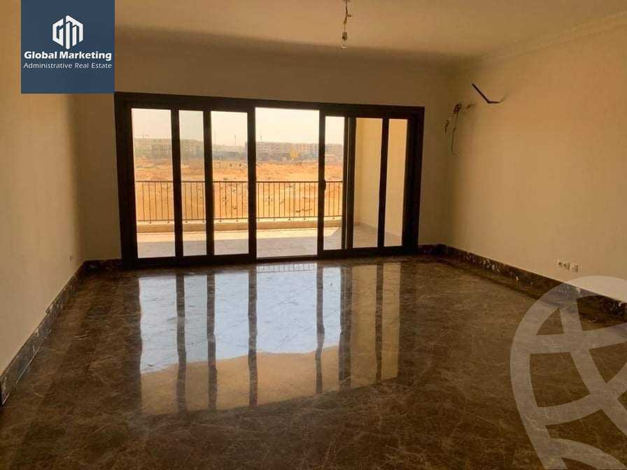 https://aqarmap.com.eg/ar/listing/3542910-for-rent-cairo-new-cairo-compounds-mivida