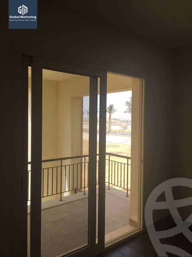 https://aqarmap.com.eg/ar/listing/3542910-for-rent-cairo-new-cairo-compounds-mivida