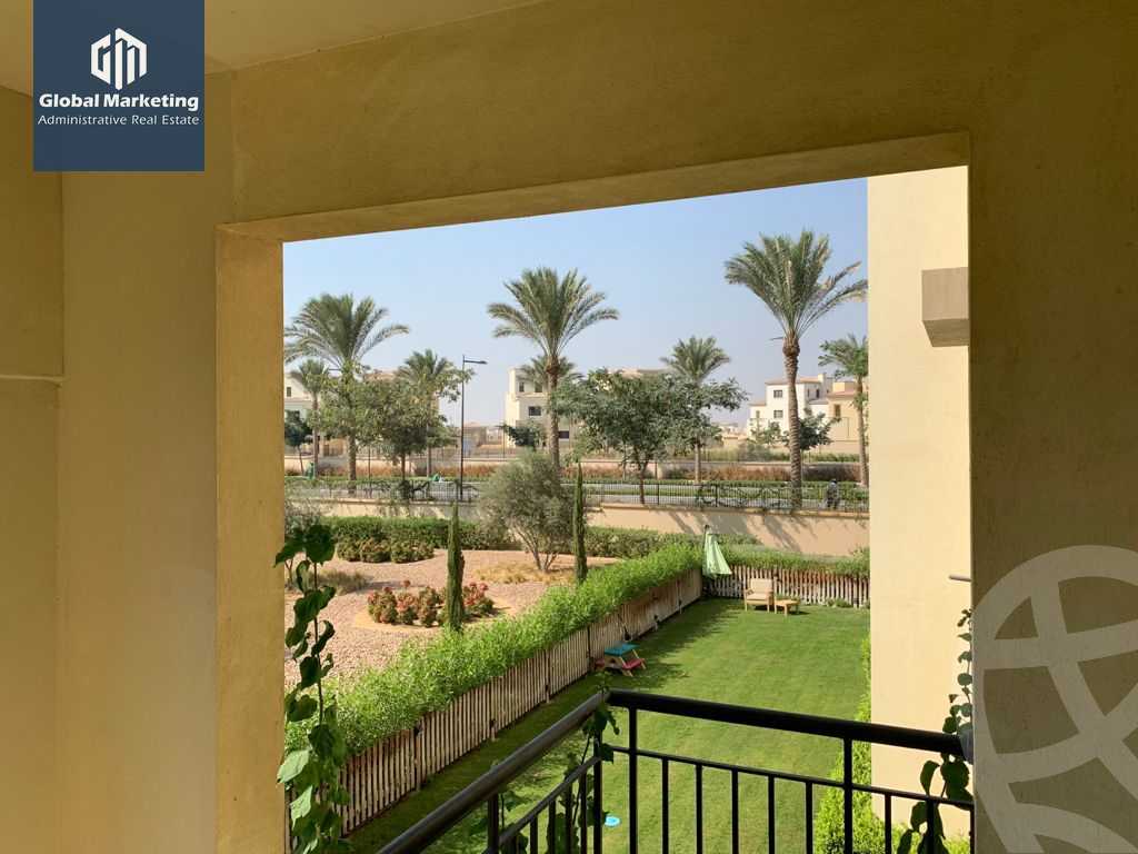https://aqarmap.com.eg/ar/listing/3542910-for-rent-cairo-new-cairo-compounds-mivida