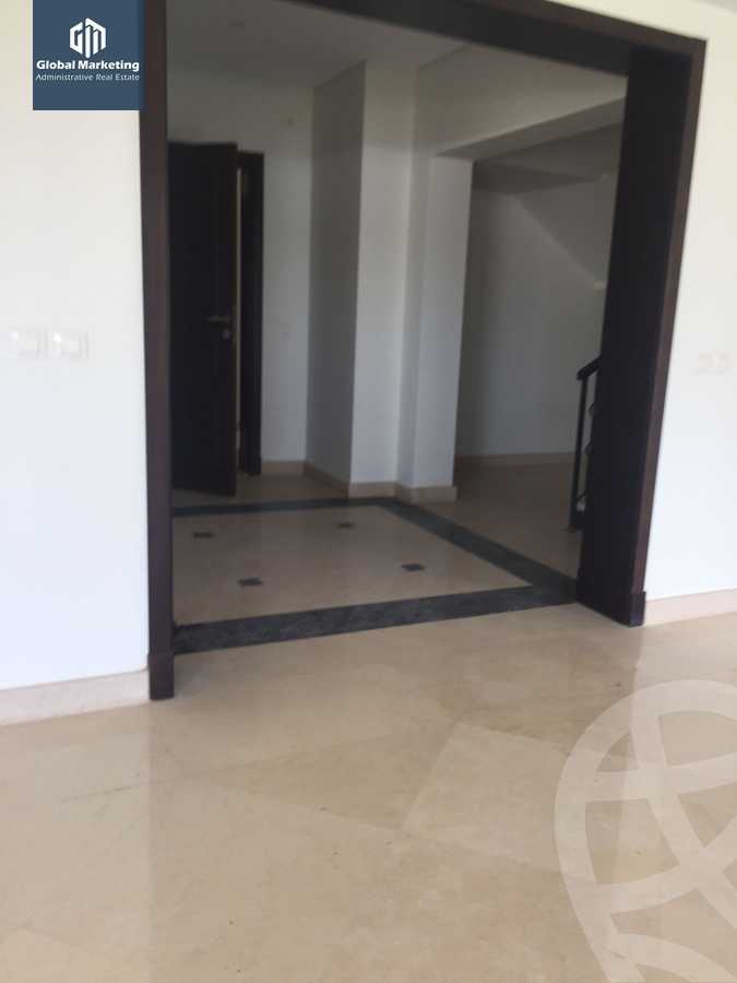 https://aqarmap.com.eg/ar/listing/3542910-for-rent-cairo-new-cairo-compounds-mivida