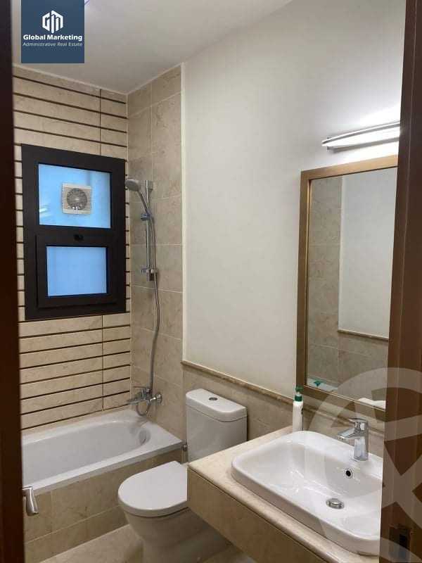 https://aqarmap.com.eg/ar/listing/3542910-for-rent-cairo-new-cairo-compounds-mivida