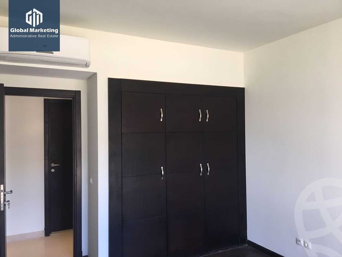 https://aqarmap.com.eg/ar/listing/3542910-for-rent-cairo-new-cairo-compounds-mivida