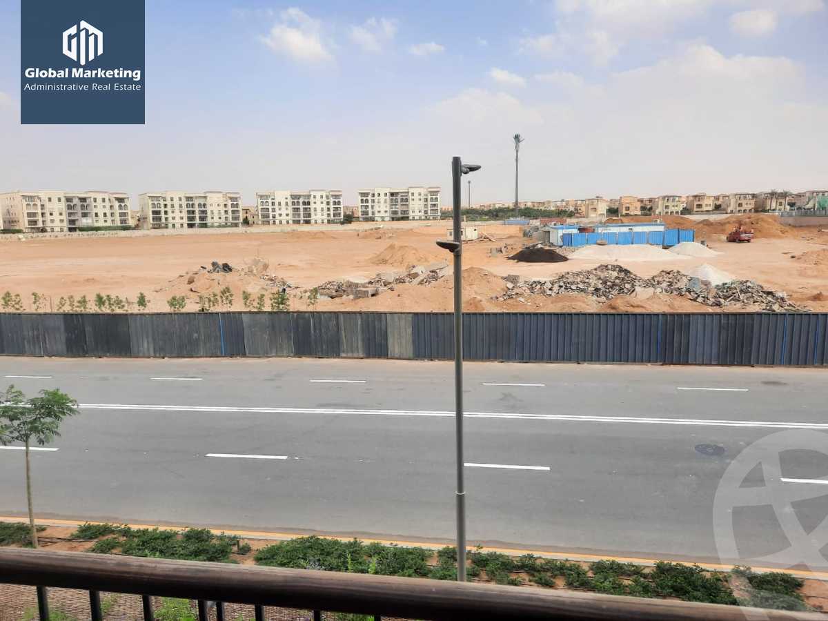 https://aqarmap.com.eg/ar/listing/3542910-for-rent-cairo-new-cairo-compounds-mivida