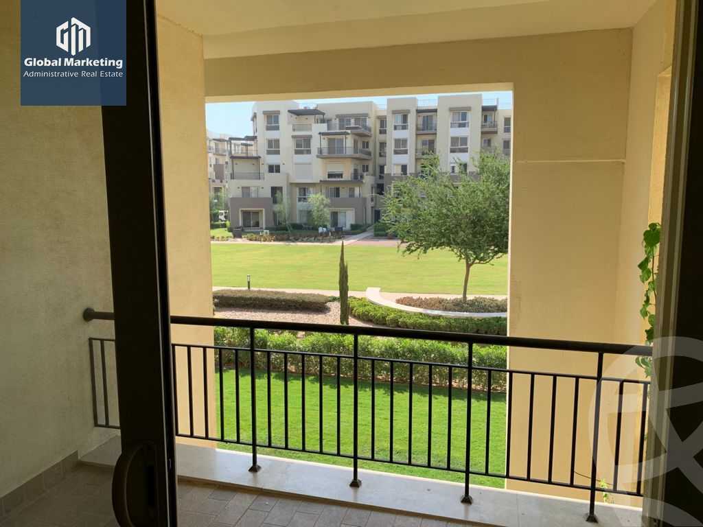 https://aqarmap.com.eg/ar/listing/3542910-for-rent-cairo-new-cairo-compounds-mivida