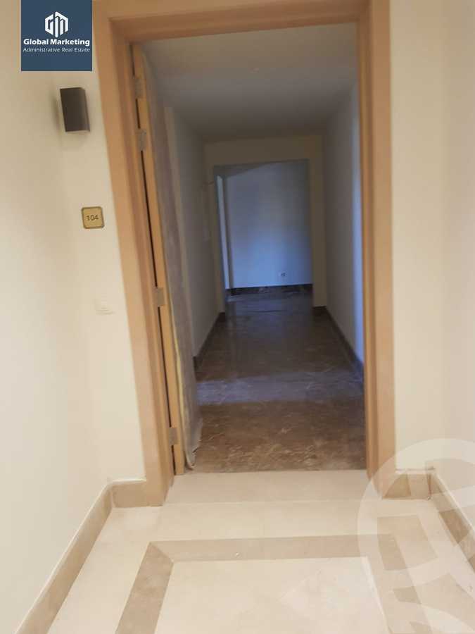 https://aqarmap.com.eg/ar/listing/3542910-for-rent-cairo-new-cairo-compounds-mivida