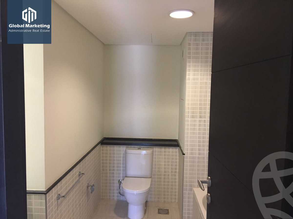 https://aqarmap.com.eg/ar/listing/3542910-for-rent-cairo-new-cairo-compounds-mivida