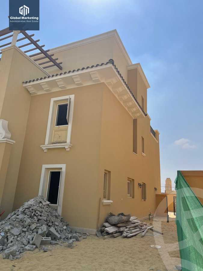 https://aqarmap.com.eg/ar/listing/3542910-for-rent-cairo-new-cairo-compounds-mivida