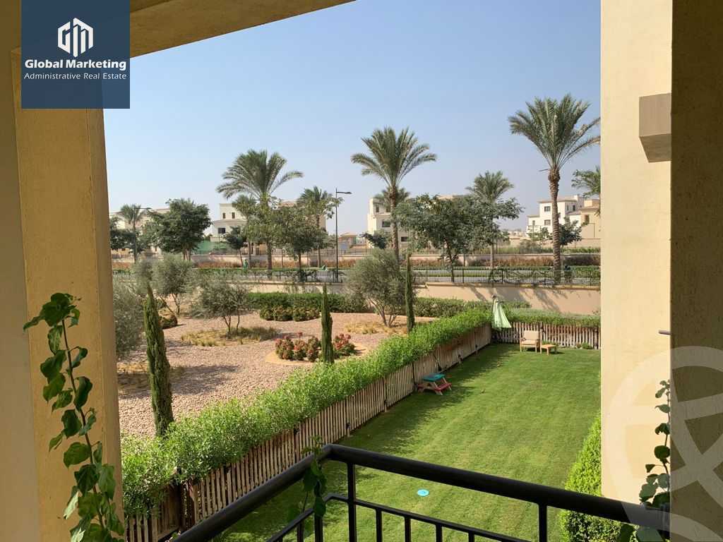 https://aqarmap.com.eg/ar/listing/3542910-for-rent-cairo-new-cairo-compounds-mivida