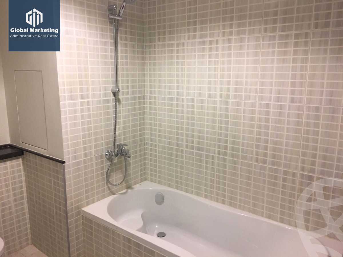 https://aqarmap.com.eg/ar/listing/3542910-for-rent-cairo-new-cairo-compounds-mivida