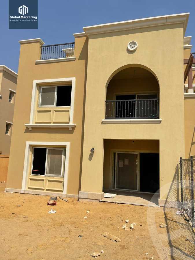 https://aqarmap.com.eg/ar/listing/3542910-for-rent-cairo-new-cairo-compounds-mivida