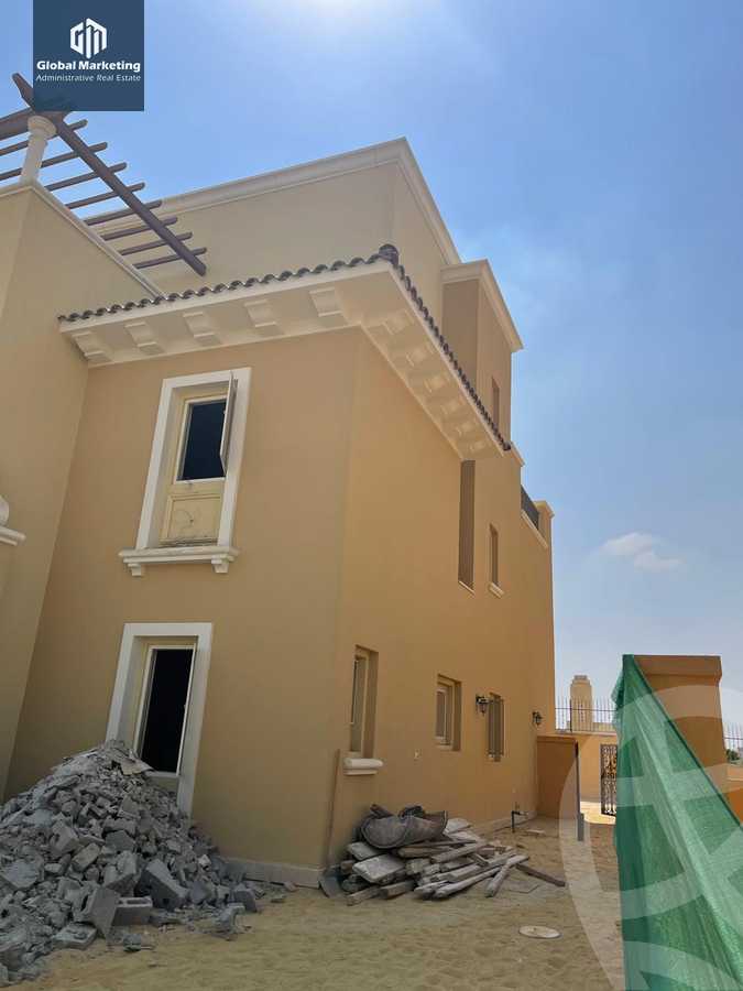 https://aqarmap.com.eg/ar/listing/3542910-for-rent-cairo-new-cairo-compounds-mivida