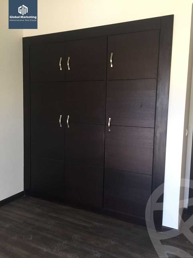 https://aqarmap.com.eg/ar/listing/3542910-for-rent-cairo-new-cairo-compounds-mivida