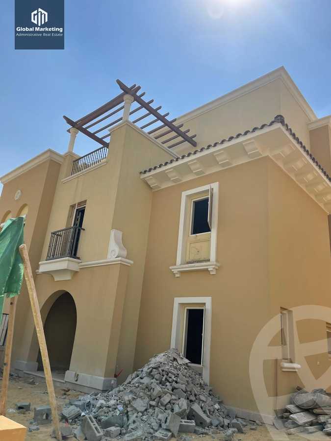https://aqarmap.com.eg/ar/listing/3542910-for-rent-cairo-new-cairo-compounds-mivida