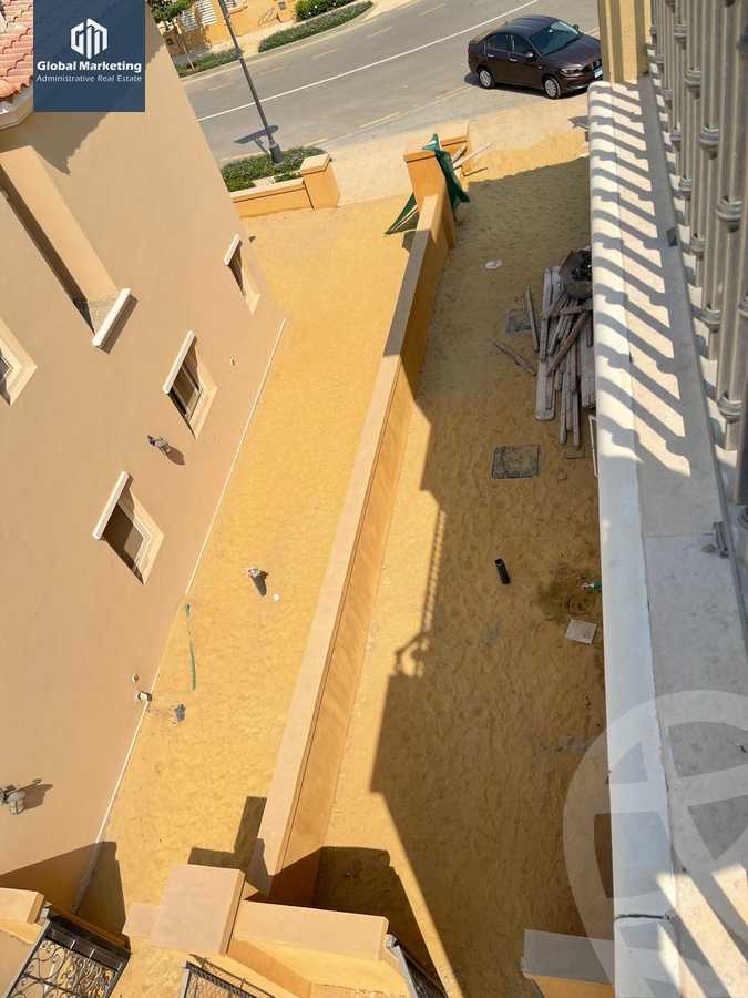 https://aqarmap.com.eg/ar/listing/3542910-for-rent-cairo-new-cairo-compounds-mivida