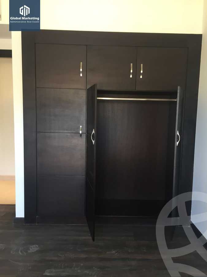 https://aqarmap.com.eg/ar/listing/3542910-for-rent-cairo-new-cairo-compounds-mivida