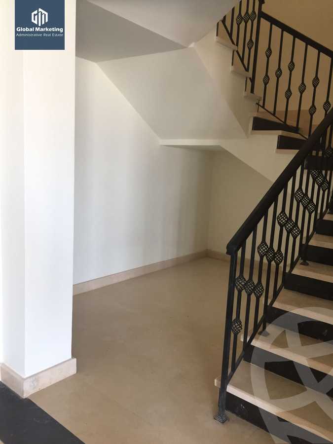 https://aqarmap.com.eg/ar/listing/3542910-for-rent-cairo-new-cairo-compounds-mivida