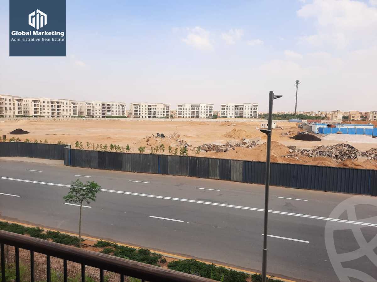 https://aqarmap.com.eg/ar/listing/3542910-for-rent-cairo-new-cairo-compounds-mivida