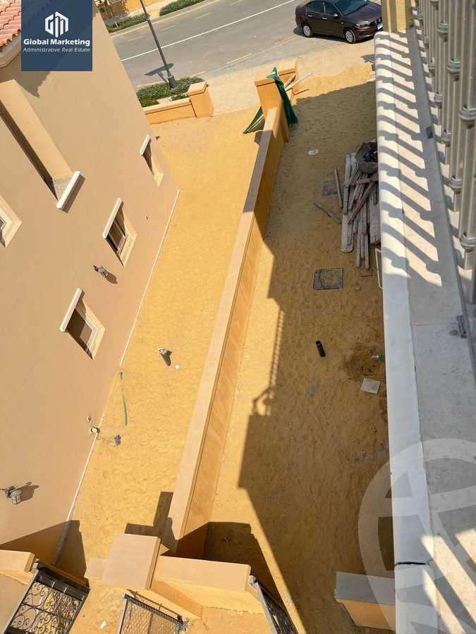 https://aqarmap.com.eg/ar/listing/3542910-for-rent-cairo-new-cairo-compounds-mivida