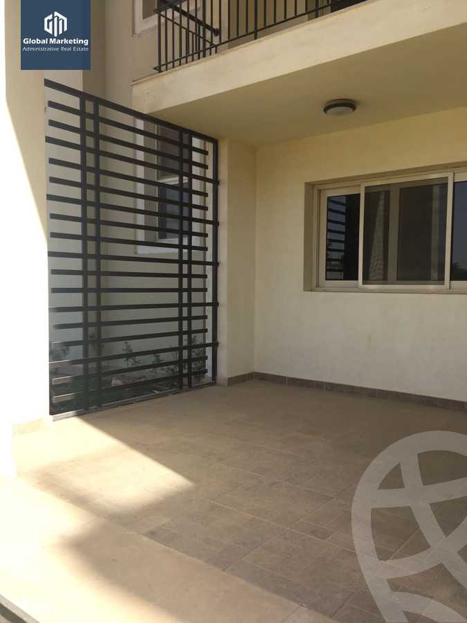 https://aqarmap.com.eg/ar/listing/3542910-for-rent-cairo-new-cairo-compounds-mivida