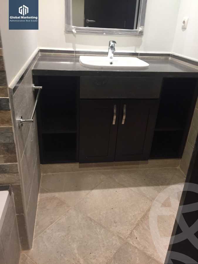 https://aqarmap.com.eg/ar/listing/3542910-for-rent-cairo-new-cairo-compounds-mivida