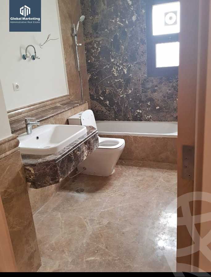https://aqarmap.com.eg/ar/listing/3542910-for-rent-cairo-new-cairo-compounds-mivida