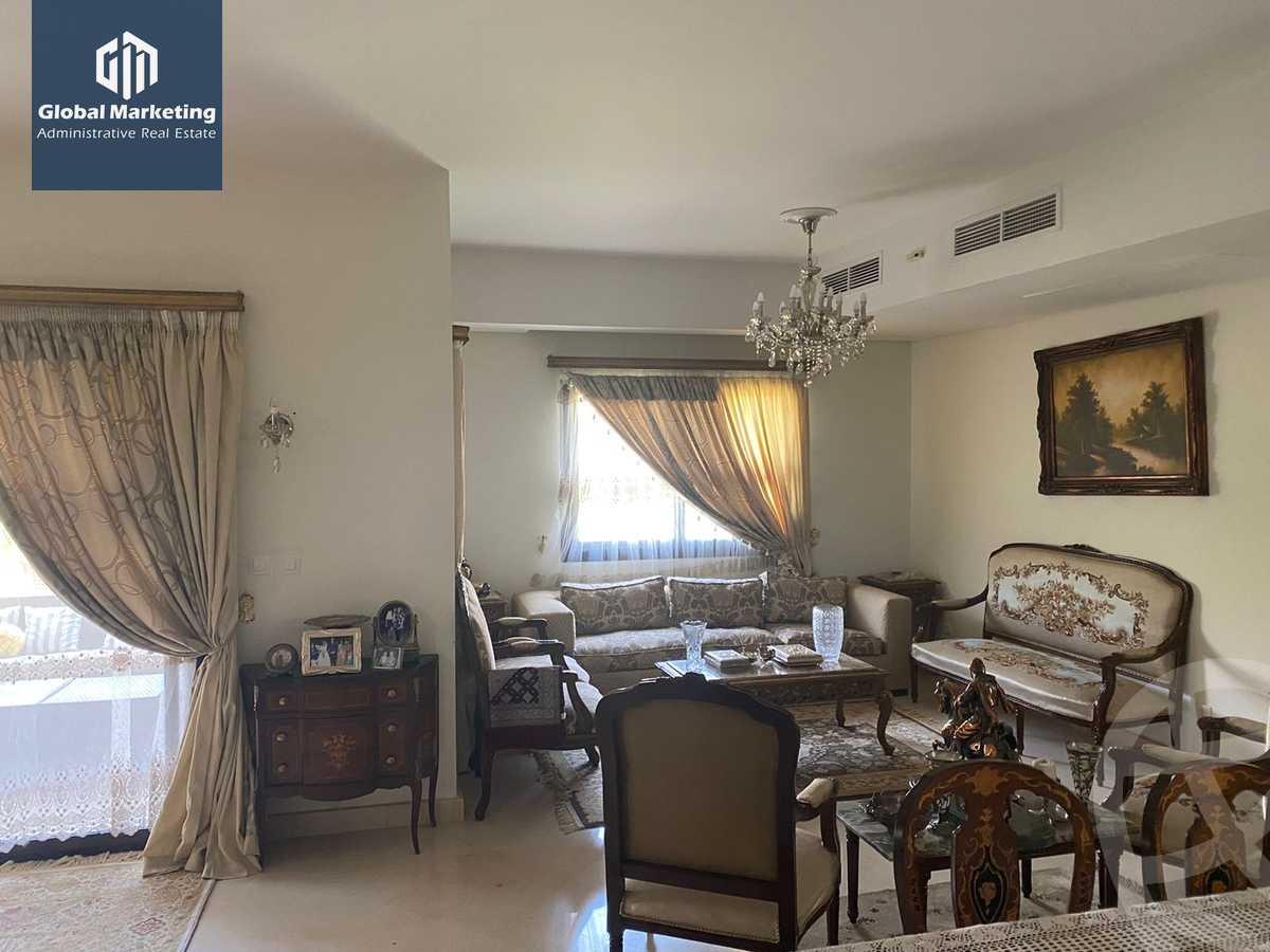 https://aqarmap.com.eg/ar/listing/3542910-for-rent-cairo-new-cairo-compounds-mivida