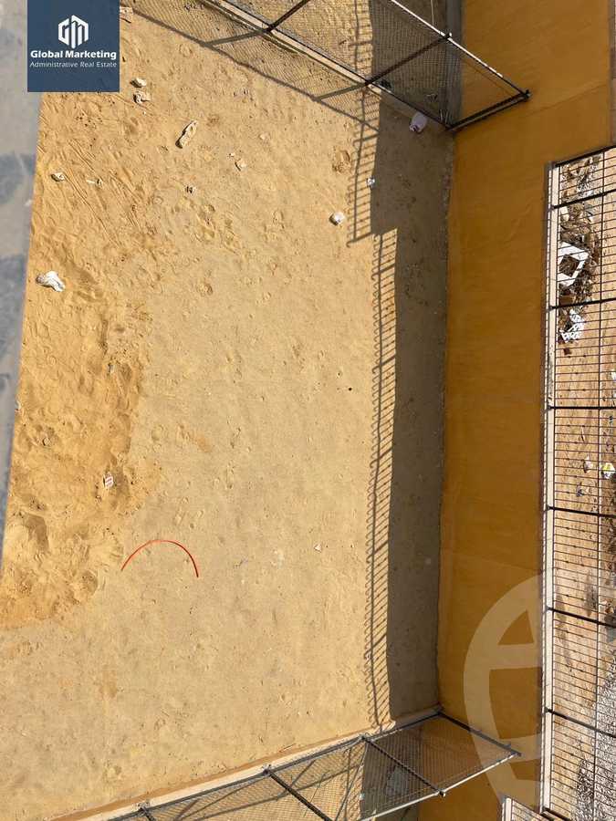 https://aqarmap.com.eg/ar/listing/3542910-for-rent-cairo-new-cairo-compounds-mivida