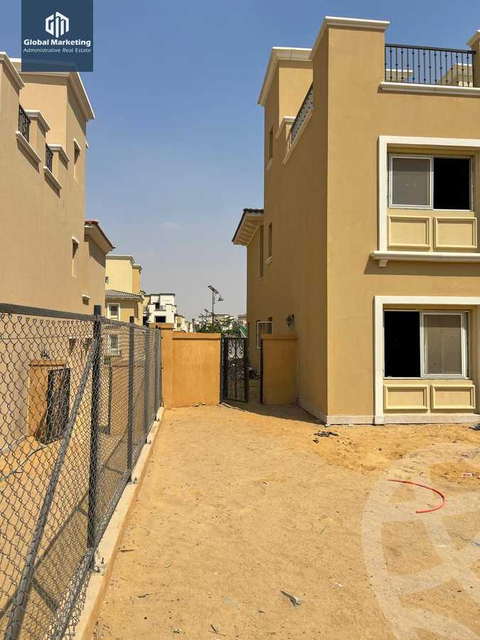 https://aqarmap.com.eg/ar/listing/3542910-for-rent-cairo-new-cairo-compounds-mivida
