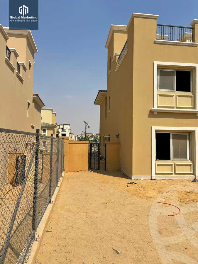 https://aqarmap.com.eg/ar/listing/3542910-for-rent-cairo-new-cairo-compounds-mivida