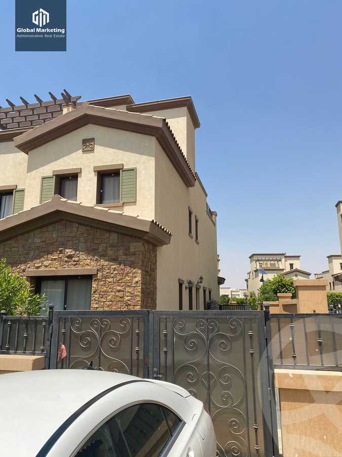 https://aqarmap.com.eg/ar/listing/3542910-for-rent-cairo-new-cairo-compounds-mivida