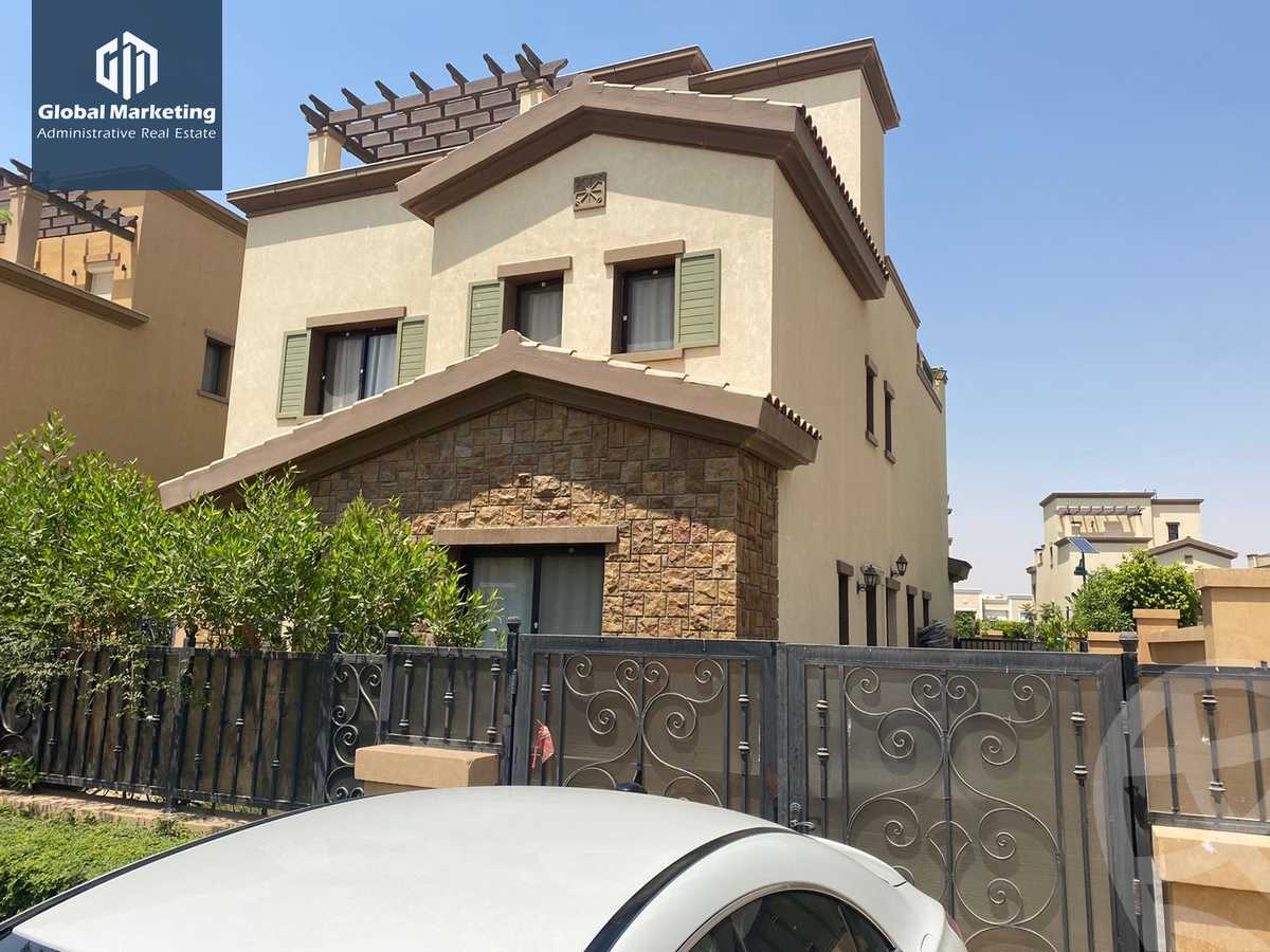 https://aqarmap.com.eg/ar/listing/3542910-for-rent-cairo-new-cairo-compounds-mivida