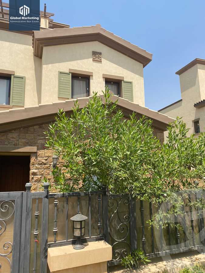 https://aqarmap.com.eg/ar/listing/3542910-for-rent-cairo-new-cairo-compounds-mivida