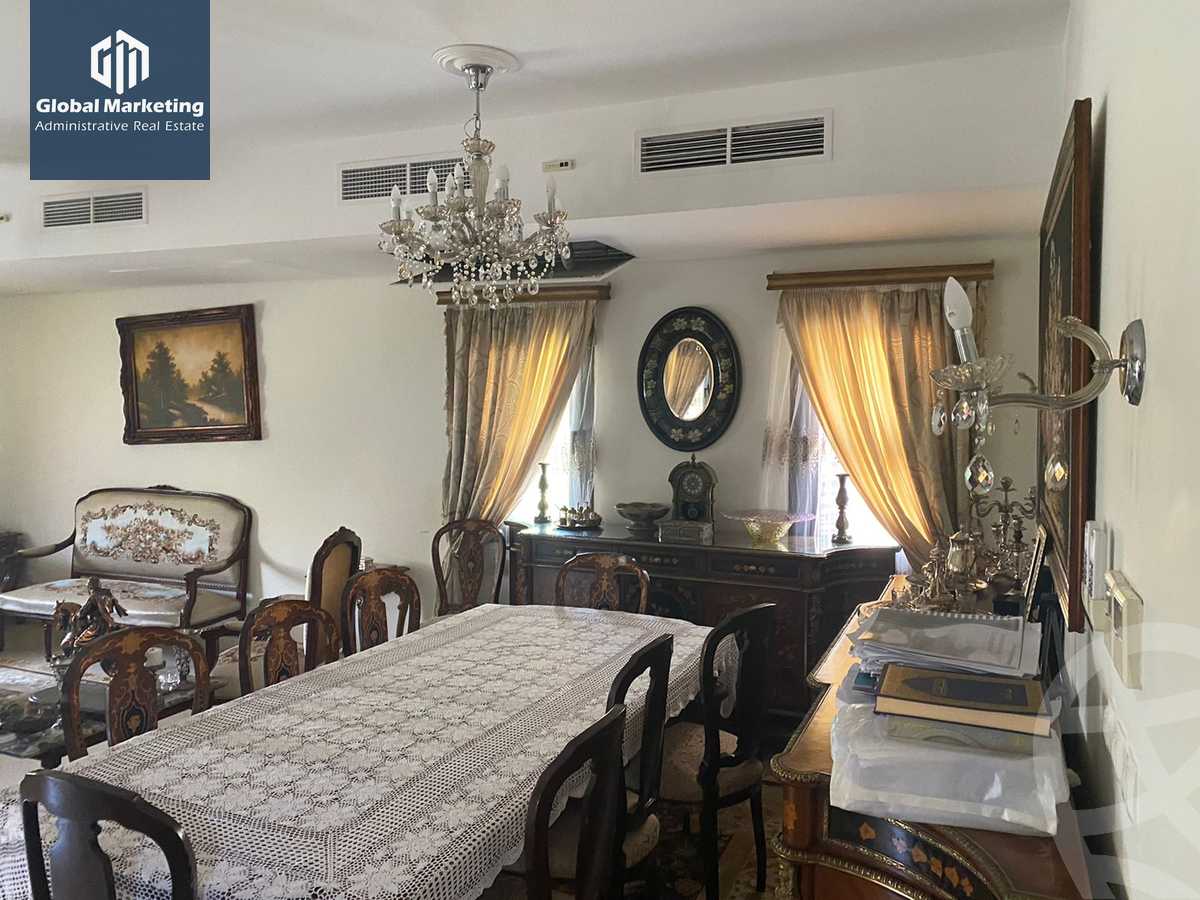 https://aqarmap.com.eg/ar/listing/3542910-for-rent-cairo-new-cairo-compounds-mivida