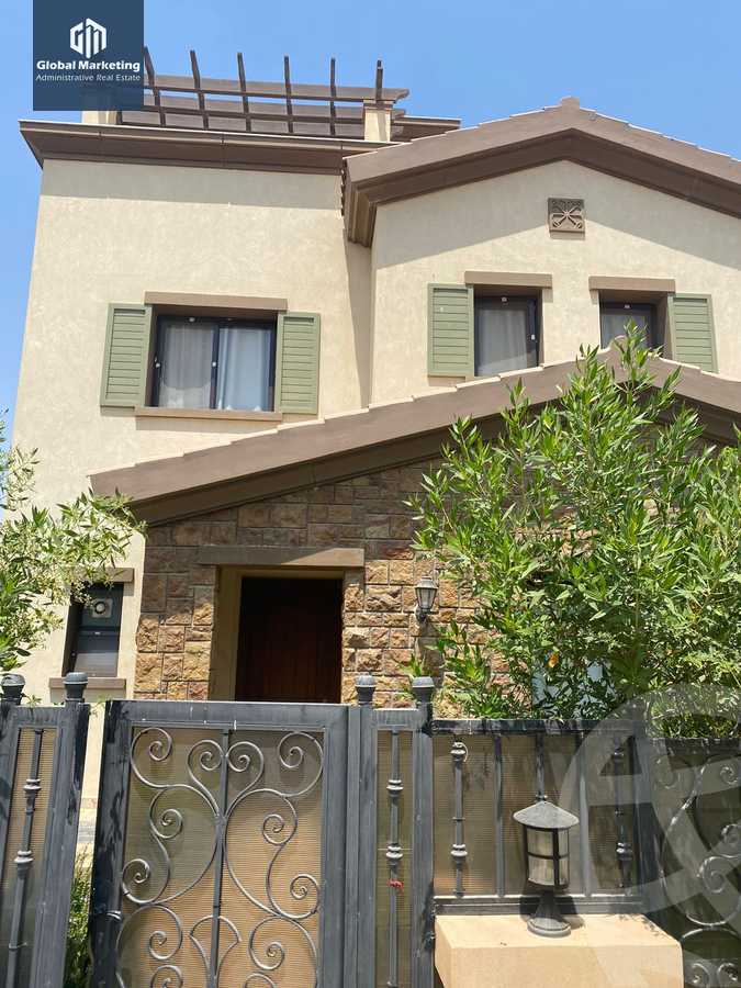 https://aqarmap.com.eg/ar/listing/3542910-for-rent-cairo-new-cairo-compounds-mivida