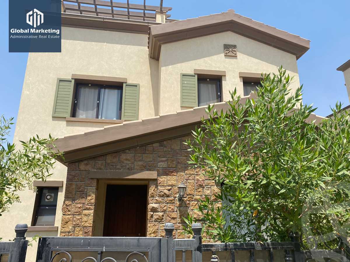 https://aqarmap.com.eg/ar/listing/3542910-for-rent-cairo-new-cairo-compounds-mivida