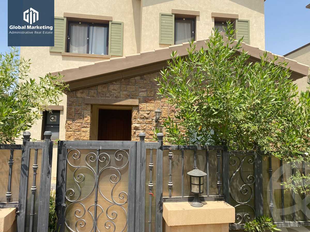 https://aqarmap.com.eg/ar/listing/3542910-for-rent-cairo-new-cairo-compounds-mivida