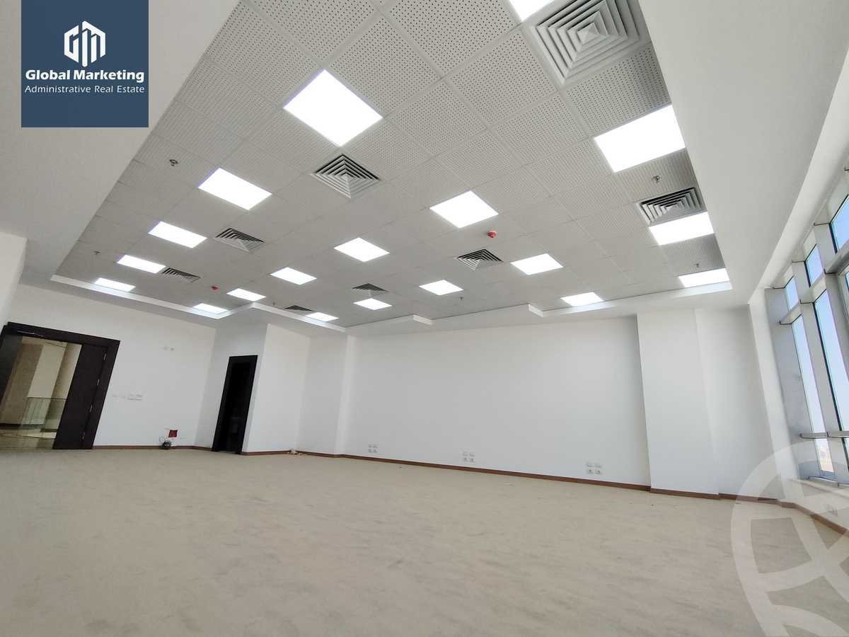 https://aqarmap.com.eg/en/listing/3544655-for-rent-cairo-new-cairo-ltjm-lkhms-90th-street-south-teseen-st