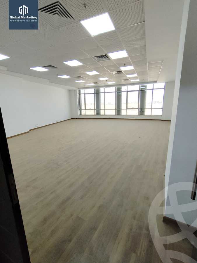https://aqarmap.com.eg/en/listing/3544655-for-rent-cairo-new-cairo-ltjm-lkhms-90th-street-south-teseen-st
