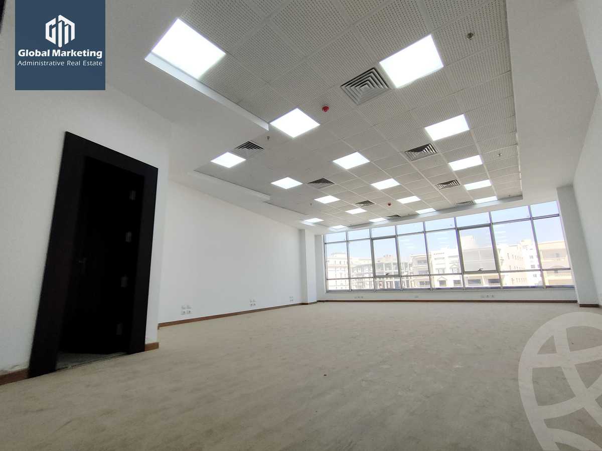 https://aqarmap.com.eg/en/listing/3544655-for-rent-cairo-new-cairo-ltjm-lkhms-90th-street-south-teseen-st