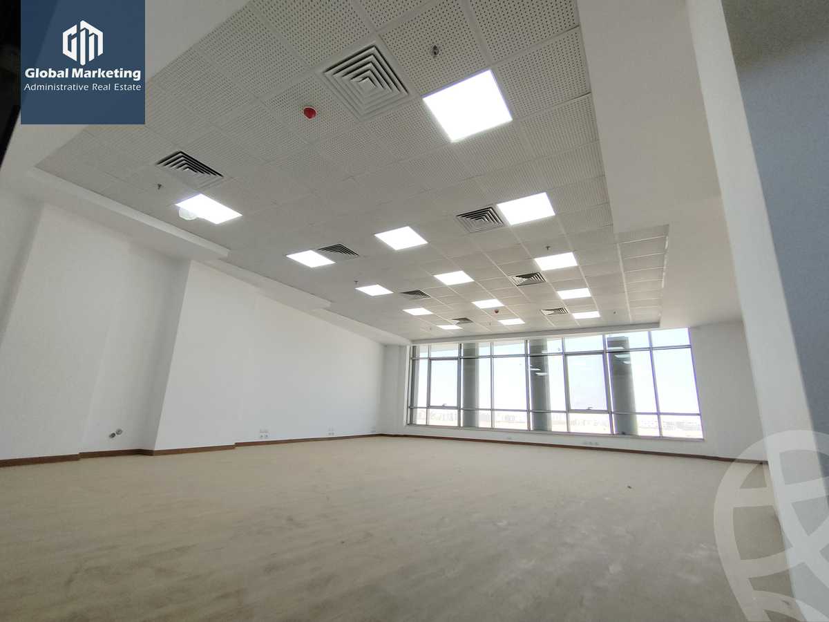 https://aqarmap.com.eg/en/listing/3544655-for-rent-cairo-new-cairo-ltjm-lkhms-90th-street-south-teseen-st