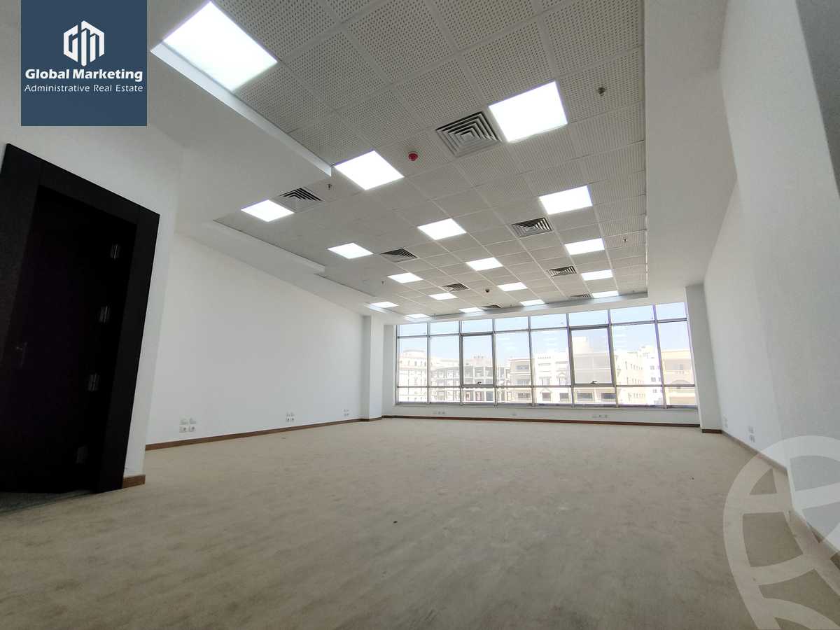 https://aqarmap.com.eg/en/listing/3544655-for-rent-cairo-new-cairo-ltjm-lkhms-90th-street-south-teseen-st